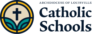 Archdiocese of Louisville Catholic Schools