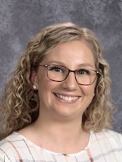 Rebecca Rausch