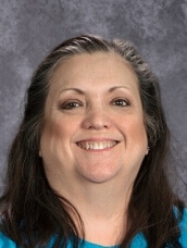 Toni Sowers