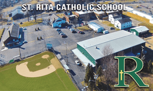 St. Rita